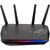 Маршрутизатор ASUS GS-AX5400 Маршрутизатор ASUS GS-AX5400