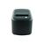 Принтер чеков Gprinter GA-E200 SUE USB, Serial, Ethernet (GP-E200-0081), изображение 2 Принтер чеков Gprinter GA-E200 SUE USB, Serial, Ethernet (GP-E200-0081), изображение 2