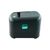 Принтер чеков Gprinter GA-E200 SUE USB, Serial, Ethernet (GP-E200-0081), изображение 3 Принтер чеков Gprinter GA-E200 SUE USB, Serial, Ethernet (GP-E200-0081), изображение 3