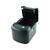 Принтер чеков Gprinter GA-E200 SUE USB, Serial, Ethernet (GP-E200-0081), изображение 4 Принтер чеков Gprinter GA-E200 SUE USB, Serial, Ethernet (GP-E200-0081), изображение 4