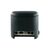Принтер чеков Gprinter GA-E200 SUE USB, Serial, Ethernet (GP-E200-0081), изображение 5 Принтер чеков Gprinter GA-E200 SUE USB, Serial, Ethernet (GP-E200-0081), изображение 5