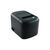 Принтер чеков Gprinter GA-E200 SUE USB, Serial, Ethernet (GP-E200-0081), изображение 6 Принтер чеков Gprinter GA-E200 SUE USB, Serial, Ethernet (GP-E200-0081), изображение 6
