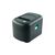 Принтер чеков Gprinter GA-E200 SUE USB, Serial, Ethernet (GP-E200-0081) Принтер чеков Gprinter GA-E200 SUE USB, Serial, Ethernet (GP-E200-0081)