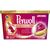 Капсулы для стирки Perwoll All-in-1 для цветных вещей 18 шт. (9000101513882) Капсулы для стирки Perwoll All-in-1 для цветных вещей 18 шт. (9000101513882)