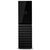 Внешний жесткий диск 3.5" 16TB My Book Desktop WD (WDBBGB0160HBK-EESN), изображение 2 Внешний жесткий диск 3.5" 16TB My Book Desktop WD (WDBBGB0160HBK-EESN), изображение 2