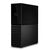 Внешний жесткий диск 3.5" 16TB My Book Desktop WD (WDBBGB0160HBK-EESN), изображение 3 Внешний жесткий диск 3.5" 16TB My Book Desktop WD (WDBBGB0160HBK-EESN), изображение 3
