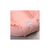 Кокон для новорожденных Верес Macaroon Peach (450.34), изображение 2 Кокон для новорожденных Верес Macaroon Peach (450.34), изображение 2