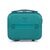 Сумка дорожная Gabol Balance Turquoise (930002), изображение 3 Сумка дорожная Gabol Balance Turquoise (930002), изображение 3