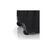 Сумка дорожная Gabol Week Eco 110L Negro (930015), изображение 2 Сумка дорожная Gabol Week Eco 110L Negro (930015), изображение 2