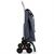 Сумка-тележка Rolser I-Max Tweed 6 43 IMX383-1001 Marino (929961), изображение 3 Сумка-тележка Rolser I-Max Tweed 6 43 IMX383-1001 Marino (929961), изображение 3