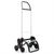 Сумка-тележка Rolser I-Max Tweed 6 43 IMX383-1001 Marino (929961), изображение 5 Сумка-тележка Rolser I-Max Tweed 6 43 IMX383-1001 Marino (929961), изображение 5