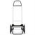Сумка-тележка Rolser I-Max Tweed 6 43 IMX383-1001 Marino (929961), изображение 6 Сумка-тележка Rolser I-Max Tweed 6 43 IMX383-1001 Marino (929961), изображение 6