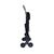 Сумка-тележка Rolser I-Max Tweed 6 43 IMX383-1001 Marino (929961), изображение 9 Сумка-тележка Rolser I-Max Tweed 6 43 IMX383-1001 Marino (929961), изображение 9