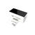 Принтер этикеток Rongta RP421 USB (RP421) Принтер этикеток Rongta RP421 USB (RP421)