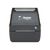 Принтер этикеток Zebra ZD421D USB,USB Host, Bluetooth (ZD4A042-D0EM00EZ), изображение 2 Принтер этикеток Zebra ZD421D USB,USB Host, Bluetooth (ZD4A042-D0EM00EZ), изображение 2