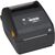 Принтер этикеток Zebra ZD421D USB,USB Host, Bluetooth (ZD4A042-D0EM00EZ) Принтер этикеток Zebra ZD421D USB,USB Host, Bluetooth (ZD4A042-D0EM00EZ)