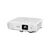 Проектор Epson EB-E20 (V11H981040), изображение 2 Проектор Epson EB-E20 (V11H981040), изображение 2