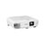 Проектор Epson EB-E20 (V11H981040), изображение 3 Проектор Epson EB-E20 (V11H981040), изображение 3