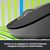 Мишка Logitech Signature M650 L Wireless Graphite (910-006236), зображення 2 Мишка Logitech Signature M650 L Wireless Graphite (910-006236), зображення 2