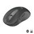 Мишка Logitech Signature M650 L Wireless Graphite (910-006236) Мишка Logitech Signature M650 L Wireless Graphite (910-006236)