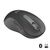 Мышка Logitech Signature M650 L Wireless LEFT Graphite (910-006239) Мышка Logitech Signature M650 L Wireless LEFT Graphite (910-006239)