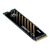 Накопитель SSD M.2 2280 1TB Spatium M390 MSI (S78-440L650-P83), изображение 4 Накопитель SSD M.2 2280 1TB Spatium M390 MSI (S78-440L650-P83), изображение 4