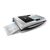 Сканер Plustek SmartOffice PN2040 (0204TS), изображение 5 Сканер Plustek SmartOffice PN2040 (0204TS), изображение 5