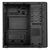 Корпус Gamemax MT508-500W, изображение 2 Корпус Gamemax MT508-500W, изображение 2