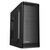 Корпус Gamemax MT508-500W Корпус Gamemax MT508-500W