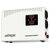 Стабилизатор EnerGenie EG-AVR-DW2000-01 Стабилизатор EnerGenie EG-AVR-DW2000-01