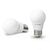 Лампочка Eurolamp E27 (MLP-LED-A60-10274(E)) Лампочка Eurolamp E27 (MLP-LED-A60-10274(E))