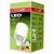 Лампочка Eurolamp E27 (LED-HP-40276), изображение 2 Лампочка Eurolamp E27 (LED-HP-40276), изображение 2