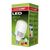 Лампочка Eurolamp E40 (LED-HP-40406), изображение 2 Лампочка Eurolamp E40 (LED-HP-40406), изображение 2