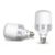 Лампочка Eurolamp E40 (LED-HP-40406) Лампочка Eurolamp E40 (LED-HP-40406)