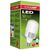 Лампочка Eurolamp E40 (LED-HP-50406), изображение 2 Лампочка Eurolamp E40 (LED-HP-50406), изображение 2