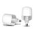Лампочка Eurolamp E40 (LED-HP-50406) Лампочка Eurolamp E40 (LED-HP-50406)