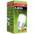 Лампочка Eurolamp E40 (LED-HP-100406), изображение 2 Лампочка Eurolamp E40 (LED-HP-100406), изображение 2