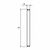 Лампочка Eurolamp G13 (LED-T8-9W/4100), изображение 2 Лампочка Eurolamp G13 (LED-T8-9W/4100), изображение 2