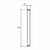 Лампочка Eurolamp G13 (LED-T8-18W/4000(nano)), изображение 2 Лампочка Eurolamp G13 (LED-T8-18W/4000(nano)), изображение 2