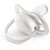 Пустышка Philips AVENT Ultra Air с декором 6-18 мес, 2 шт для девочек (SCF343/22), изображение 5 Пустышка Philips AVENT Ultra Air с декором 6-18 мес, 2 шт для девочек (SCF343/22), изображение 5