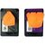 Печатающая головка HP 3YP61AE Black+Color Printhead Kit (3YP61AE), изображение 2 Печатающая головка HP 3YP61AE Black+Color Printhead Kit (3YP61AE), изображение 2