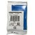 Печатающая головка HP 3YP61AE Black+Color Printhead Kit (3YP61AE), изображение 3 Печатающая головка HP 3YP61AE Black+Color Printhead Kit (3YP61AE), изображение 3