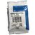 Печатающая головка HP 3YP61AE Black+Color Printhead Kit (3YP61AE), изображение 4 Печатающая головка HP 3YP61AE Black+Color Printhead Kit (3YP61AE), изображение 4