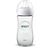 Бутылочка для кормления Philips AVENT Natural 330 мл (SCF036/17), изображение 2 Бутылочка для кормления Philips AVENT Natural 330 мл (SCF036/17), изображение 2