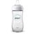 Бутылочка для кормления Philips AVENT Natural 330 мл (SCF036/17) Бутылочка для кормления Philips AVENT Natural 330 мл (SCF036/17)