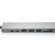 Концентратор Vinga Type-C to 4K HDMI+2*USB3.0+GigabitLAN+SD+2*PD aluminium (VCPATC2U3CRLNHIPDGR), изображение 4 Концентратор Vinga Type-C to 4K HDMI+2*USB3.0+GigabitLAN+SD+2*PD aluminium (VCPATC2U3CRLNHIPDGR), изображение 4