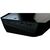 Проектор ASUS F1 (90LJ00B0-B00520), изображение 9 Проектор ASUS F1 (90LJ00B0-B00520), изображение 9