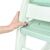 Стульчик для кормления Bambi 2 в 1 green (M 3612-5 green), изображение 7 Стульчик для кормления Bambi 2 в 1 green (M 3612-5 green), изображение 7