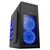 Корпус Gamemax MT520-450W, изображение 2 Корпус Gamemax MT520-450W, изображение 2
