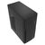 Корпус Gamemax ET-211-500, изображение 3 Корпус Gamemax ET-211-500, изображение 3